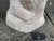Austin Productions Embracing Figures by Manuel Carbonell For Sale In Philadelphia - Image 6 of 10
