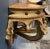 19th Century Italian Venetian Console For Sale In Los Angeles - Image 6 of 11