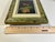 Vintage Booker Morey Norway Maple Leaves Signed Shadow Box Frame # 7-5692 For Sale In Los Angeles - Image 6 of 7