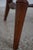 Set of 4 Dr Dimes Bow Back Windsor Dining Chairs For Sale - Image 14 of 18