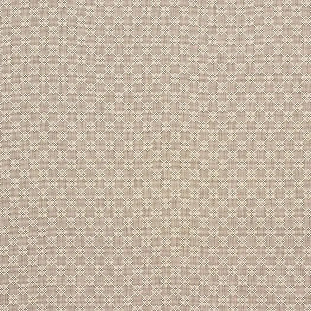 Albert Fret is a fabulous, non-directional geometric that's as easy to love as it is to use. A tight, sturdy weave that is...