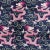 Inspired by chinoiserie motifs, this fabulous, fantastical dragon pattern was dreamt up by our in-house design studio....
