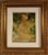 Marguerite Aers, Nude, Circa 1970 For Sale - Image 4 of 4