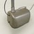 German Floor Lamp in Metal and Steel from Hanau, 1930s For Sale - Image 18 of 18