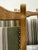 Green Set 6 1960s Danish Mid Century Modern Dining Chairs For Sale - Image 8 of 10