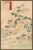 Woodblock with Birds For Sale - Image 10 of 10