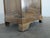 Wood Louis Philippe Buffet in Walnut For Sale - Image 7 of 8