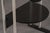 1980s Postmodern Floor Mirror, Italy, 1980s For Sale - Image 5 of 6