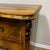 Antique Chest of Drawers in Walnut, 1830s For Sale - Image 9 of 16