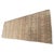 Antique Sarong For Sale - Image 15 of 18