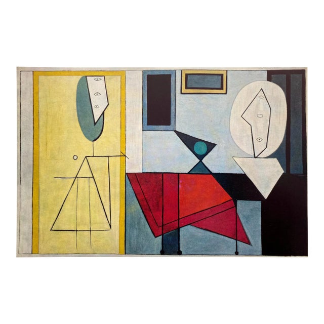 アート・デザイン・音楽 Pablo Picasso: 43 Obras Pablo Picasso: 43 Obras アート・デザイン・音楽