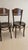 Vintage Ton Wooden Dining Chairs, 1940s, Set of 4 For Sale - Image 11 of 16