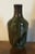 Antique 19th Century Japanese Meiji Period Porcelain Bottle Shape Vase For Sale - Image 10 of 13