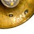 Nr. 2. Pendant Lamp by Nanny Still for Peill & Putzler, 1960s For Sale - Image 4 of 9