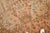 Contemporary Early 20th Century Zabihi Collection Oversize Square Turkish Oushak Rug - 16'10" x 17' For Sale - Image 3 of 12