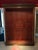 Large French Louis XVI Oak Bookcase, 1700s For Sale - Image 4 of 18