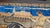 Gorgeous Tapestry in Good Vintage Condition. There is some fraying on one end, otherwise Wear is usual for its age. Please...