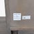 Wood West Elm Benson Nightstand With Drawer For Sale - Image 7 of 9