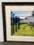 Maynard Hale Lyndon "Playful Ways of Seeing the Sea Ranch" Framed Photograph, Framed For Sale - Image 12 of 12