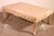 Polychrome Wooden Coffee Table, 1980s For Sale - Image 13 of 13