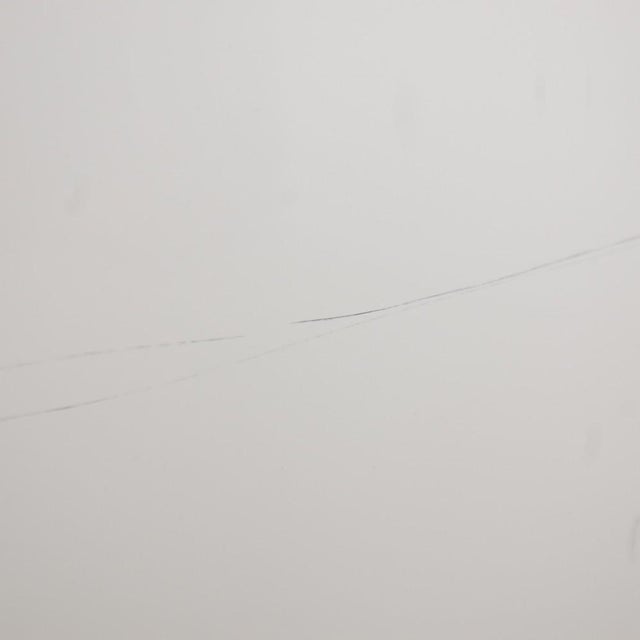 Ball Chair in Orange Fabric by Eero Aarino, 1990s For Sale - Image 14 of 17