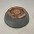 Brutalist Boom Copper and Glass Wall Light from Bega Lights from Limburg, Germany, 1980s For Sale - Image 15 of 18