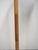 Pine Floor Lamp for Solbacken, Sweden, 1970s For Sale - Image 11 of 15