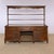 A beautiful antique oak Welsh dresser with wonderful warmth, character, and age throughout. The substantial base offers an...