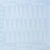 Contemporary Sample - Schumacher Charlie Wallpaper in Sky For Sale - Image 3 of 4