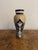 Garniture of Antique Vases from Royal Doulton, 1900, Set of 3 For Sale - Image 3 of 7