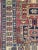 Textile 1990s Khotan Runner, 2'10" X 10' For Sale - Image 7 of 10