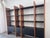 The BDI Semblance Modular System is endlessly customizable, allowing you to create wall units, room dividers, media...