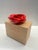 Ribbon Series Bracelet by Gaetano Pesce for Fish Design, 2004 For Sale - Image 6 of 11