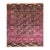 Antique Ersari Turkoman Tribal Rug For Sale