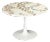 Butterflies' Dining Table by Piero Fornasetti, circa 1970s Italy, Signed For Sale