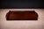 1960s Serving Tray in Hardwood, Jean Gillon, 1960s For Sale - Image 5 of 10