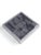 Brutalist Geometric Relief Sculpture by Max Seidenfaden for SDS, 1970s For Sale - Image 9 of 9