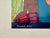 Art Deco 1925 Original Asia Magazine Cover, August, Frank McIntosh, Art Deco, Matted For Sale - Image 3 of 6