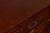 Bernhardt Vintage Campaign Style Door Chest For Sale - Image 14 of 18