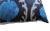 Styling a favorite chair with lovely ikat pillow is always enjoyable! And here is the ideal toss cushion option for your...