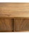 Caprina Modern Ball Leg Sideboard Credenza For Sale - Image 10 of 16