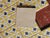 Portuguese Handmade Fifty Tile Panel For Sale - Image 17 of 18