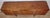 McIntosh Sideboard in Teak, 1960s For Sale - Image 16 of 18