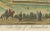 S. Mynde, General View of Jerusalem, 1752, Print For Sale - Image 6 of 8