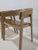 Muuto Cover Chairs, Set of 6 For Sale - Image 14 of 16