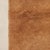 Middle Eastern Gabbeh Runner Rug For Sale - Image 6 of 8