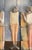 Ceramic 12-Panel Relief Wall Mural Framed in Wrou, Verdú, Spain, 2000 For Sale - Image 3 of 6