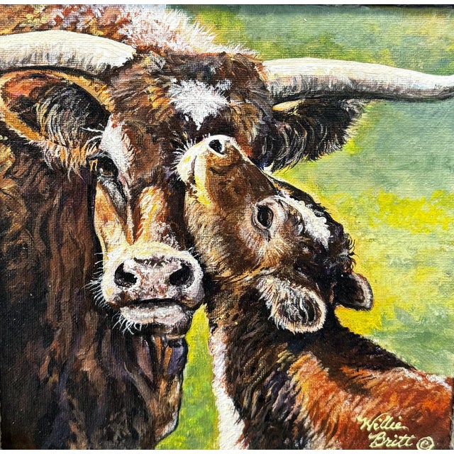 "Uplifted" Mom provides safety, food, comfort and valuable lessons. She can be both fierce and nurturing. Good mothers...