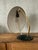 Large Model 6781 Table Lamp by Christian Dell for Kaiser Idell, 1950s For Sale - Image 6 of 11