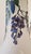 Art Deco Vase by Auguste Heiligenstein for Leune Glassworks, 1920 For Sale - Image 6 of 15